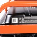 Генератор бензиновый PATRIOT GRS 6500 E 84860 - фото 480963