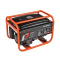 Генератор бензиновый PATRIOT GRS 2500 87220 - фото 480965