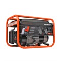 Генератор бензиновый PATRIOT GRS 2500 87220 - фото 480966
