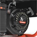 Генератор бензиновый PATRIOT GRS 2500 87220 - фото 480974