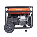 Генератор бензиновый PATRIOT GRA 8500 AWS 83590 - фото 480996