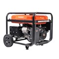 Генератор бензиновый PATRIOT GRA 9500 AWS 83592 - фото 481009