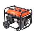 Генератор бензиновый PATRIOT GRA 9500 AWS 83592 - фото 481010