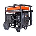 Генератор бензиновый PATRIOT GRA 12000 AWS 83593 - фото 481023