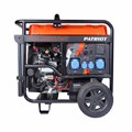 Генератор бензиновый PATRIOT GRA 12000 AWS 83593 - фото 481025