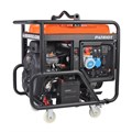 Генератор бензиновый PATRIOT GRA 18000 AWS 90985 - фото 481052