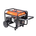 Генератор бензиновый PATRIOT GRA 8500 DAWS 98892 - фото 481069