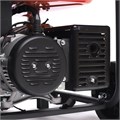 Генератор бензиновый PATRIOT GRA 8500 DAWS 98892 - фото 481078
