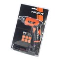 Отвертка аккумуляторная PATRIOT PS 136 48013 - фото 481088
