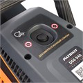 Бензорез PATRIOT DSG 940 98597 - фото 481175