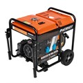Генератор дизельный PATRIOT GRD 3000 EW 85800 - фото 481182