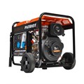 Генератор дизельный PATRIOT GRD 3000 EW 85800 - фото 481185