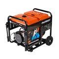 Генератор дизельный PATRIOT GRD 5500 AW 85819 - фото 481193