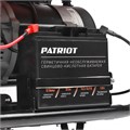 Генератор дизельный PATRIOT GRD 5500 AW 85819 - фото 481202