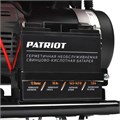 Генератор дизельный PATRIOT GRD 7500 AW 85820 - фото 481212