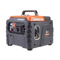 Генератор инверторный PATRIOT iGX 1200 91142 - фото 481548
