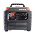 Генератор инверторный PATRIOT iGX 1200 91142 - фото 481551