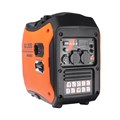 Генератор инверторный PATRIOT iGX 2800 92793 - фото 481556