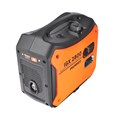 Генератор инверторный PATRIOT iGX 2800 92793 - фото 481562
