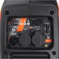 Генератор инверторный PATRIOT iGX 2800 92793 - фото 481564