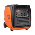 Генератор инверторный PATRIOT iGX 4000 W 92794 - фото 481567