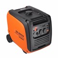 Генератор инверторный PATRIOT iGX 4000 W 92794 - фото 481568