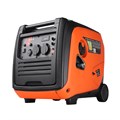 Генератор инверторный PATRIOT iGX 4000 W 92794 - фото 481569