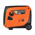 Генератор инверторный PATRIOT iGX 4000 W 92794 - фото 481572