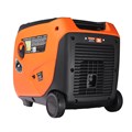 Генератор инверторный PATRIOT iGX 4000 W 92794 - фото 481574