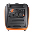 Генератор инверторный PATRIOT iGX 4000 W 92794 - фото 481575
