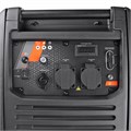 Генератор инверторный PATRIOT iGX 4000 W 92794 - фото 481576