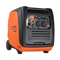 Генератор инверторный PATRIOT iGX 4000 AWSP 92795 - фото 481578
