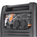 Генератор инверторный PATRIOT iGX 4000 AWSP 92795 - фото 481585