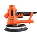 Машина шлифовальная PATRIOT WS 180 L 89084 - фото 481640