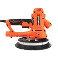 Машина шлифовальная PATRIOT WS 180 L 89084 - фото 481641