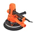 Машина шлифовальная PATRIOT WS 180 L 89084 - фото 481642