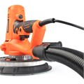 Машина шлифовальная PATRIOT WS 180 L 89084 - фото 481647