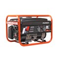 Генератор бензиновый PATRIOT Max Power SRGE 2500 89912 - фото 481683