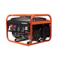 Генератор бензиновый PATRIOT Max Power SRGE 2500 89912 - фото 481685