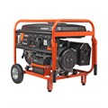 Генератор бензиновый PATRIOT Max Power SRGE 7200 E 89915 - фото 481712