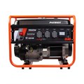 Генератор бензиновый PATRIOT Max Power SRGE 6500 90014 - фото 481729