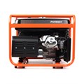 Генератор бензиновый PATRIOT Max Power SRGE 6500 90014 - фото 481734