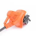Культиватор аккумуляторный PATRIOT RA 333 UES 98712 - фото 481933