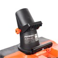 Снегоуборщик аккумуляторный PATRIOT PE 2842 UES 99613 - фото 482071