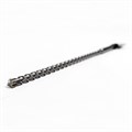 Бур по бетону SDS-max METALLICA Ultra 16х540/400 мм, 2 спирали 35 - фото 482594