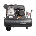 Компрессор поршневой ременной PATRIOT KRX 420 L50 102771 - фото 482844