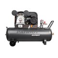 Компрессор поршневой ременной PATRIOT KRX 420 L100 102772 - фото 482845