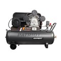 Компрессор поршневой ременной PATRIOT KRX 580 L100 D 102774 - фото 482846