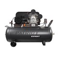 Компрессор поршневой ременной PATRIOT KRX 580 L200 D 102775 - фото 482847