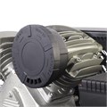 Компрессор поршневой ременной PATRIOT KRX 420 L100 102772 - фото 482914